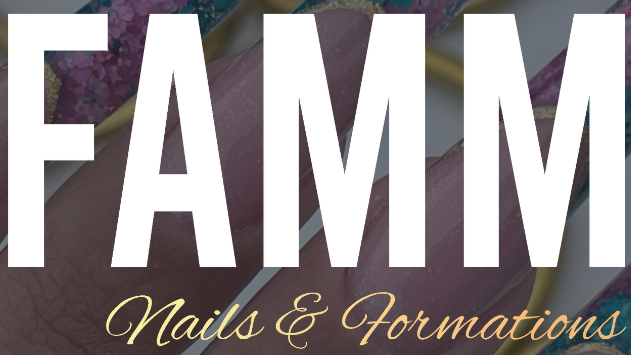 FAMMNAILS
